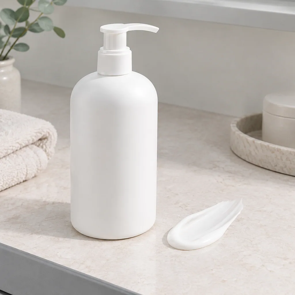 Nord Shea Body Lotion - Image 7