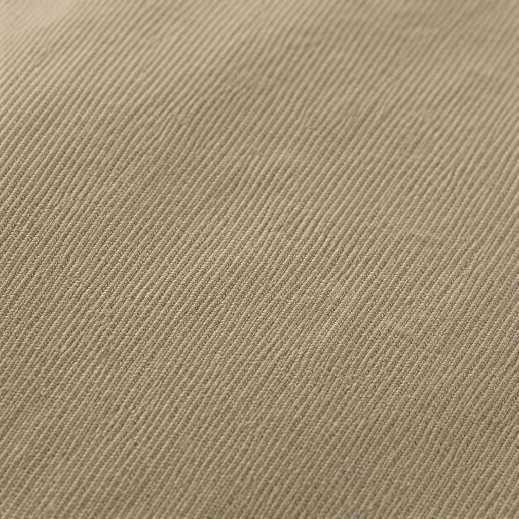 Stavanger Peached Cotton Chino - Image 2