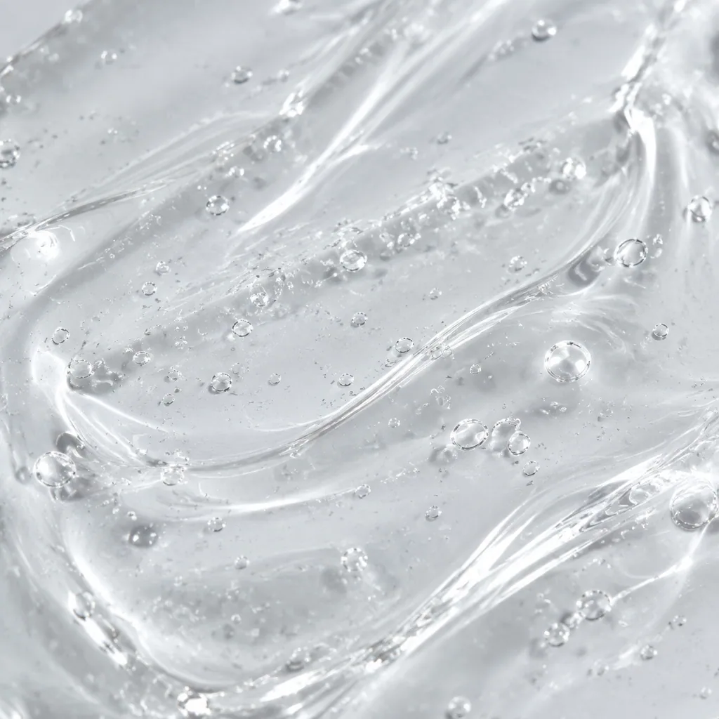 Torv Amino Acid Gel Cleanser - Image 2