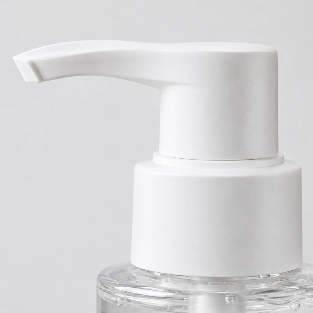 Torv Amino Acid Gel Cleanser - Image 3