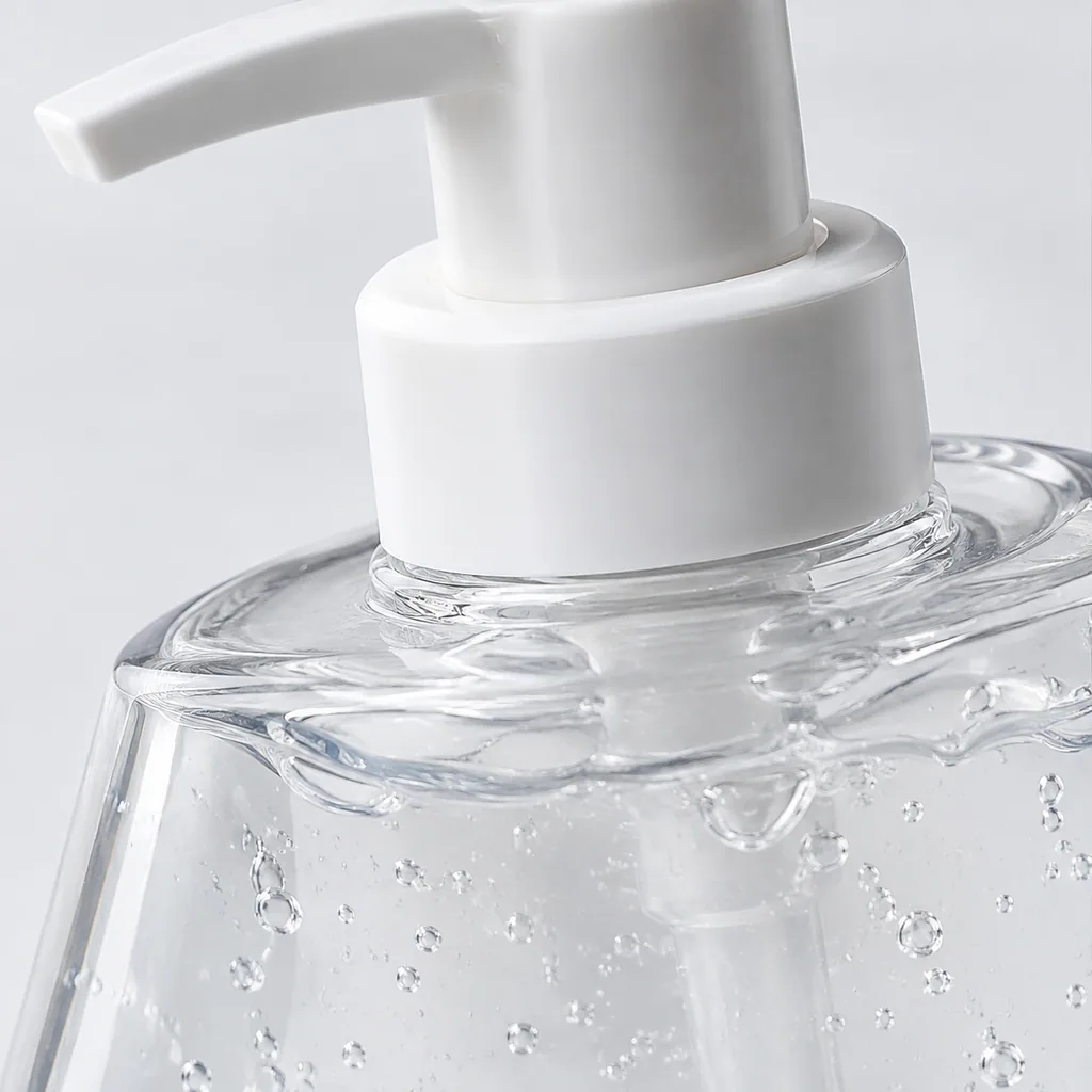 Torv Amino Acid Gel Cleanser - Image 4