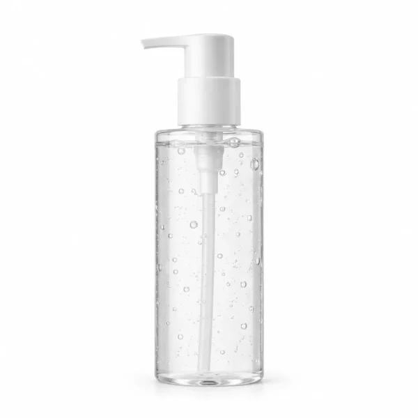 Torv Amino Acid Gel Cleanser