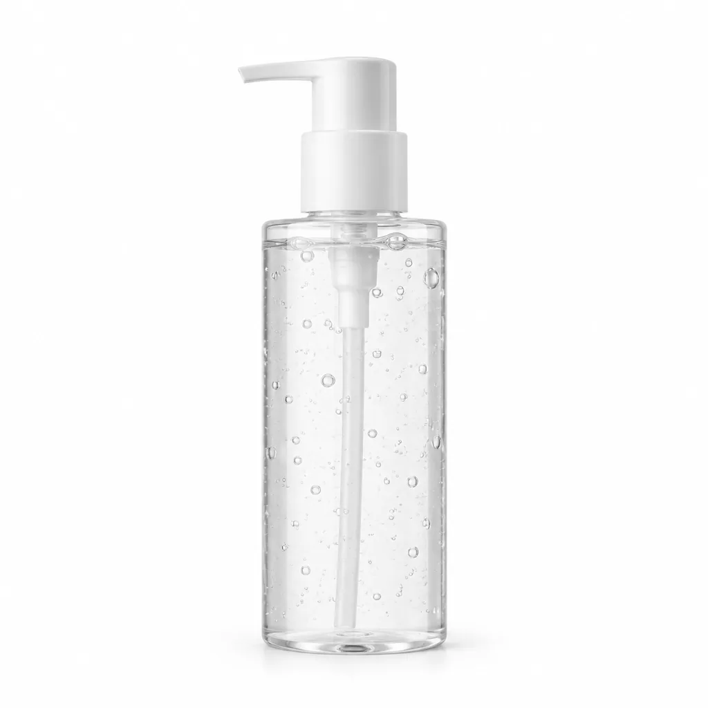 Torv Amino Acid Gel Cleanser