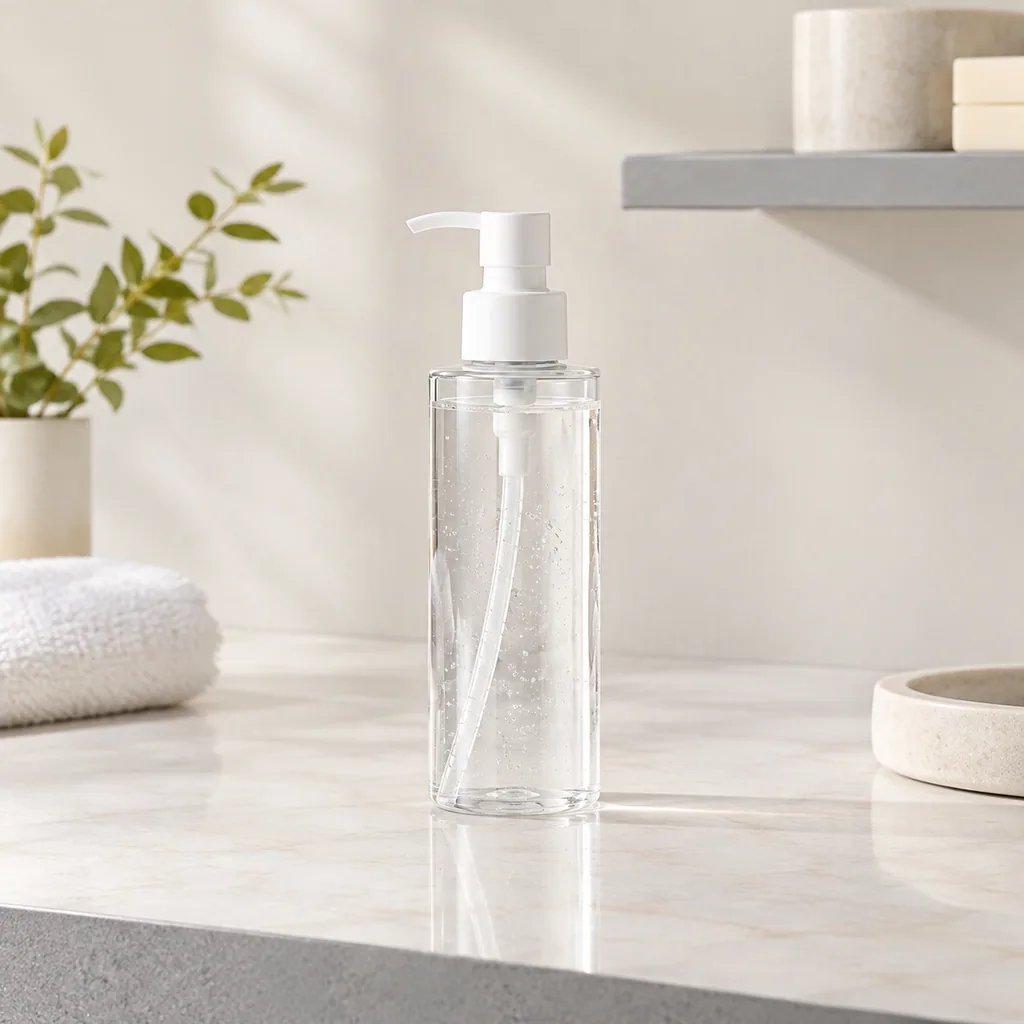 Torv Amino Acid Gel Cleanser - Image 5