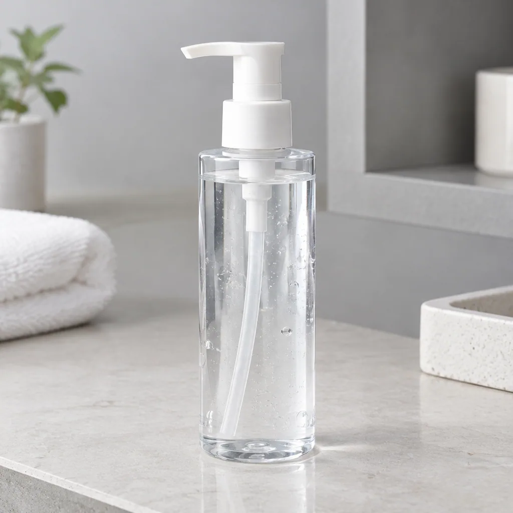Torv Amino Acid Gel Cleanser - Image 7