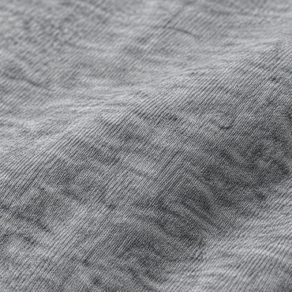 Uppsala Brushed Fleece Jogger - Image 2