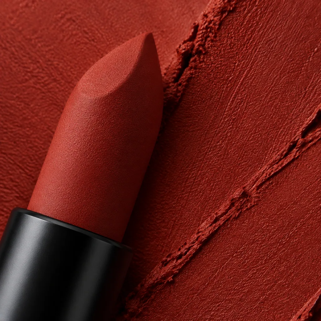 Vera Matte Lipstick - Image 2