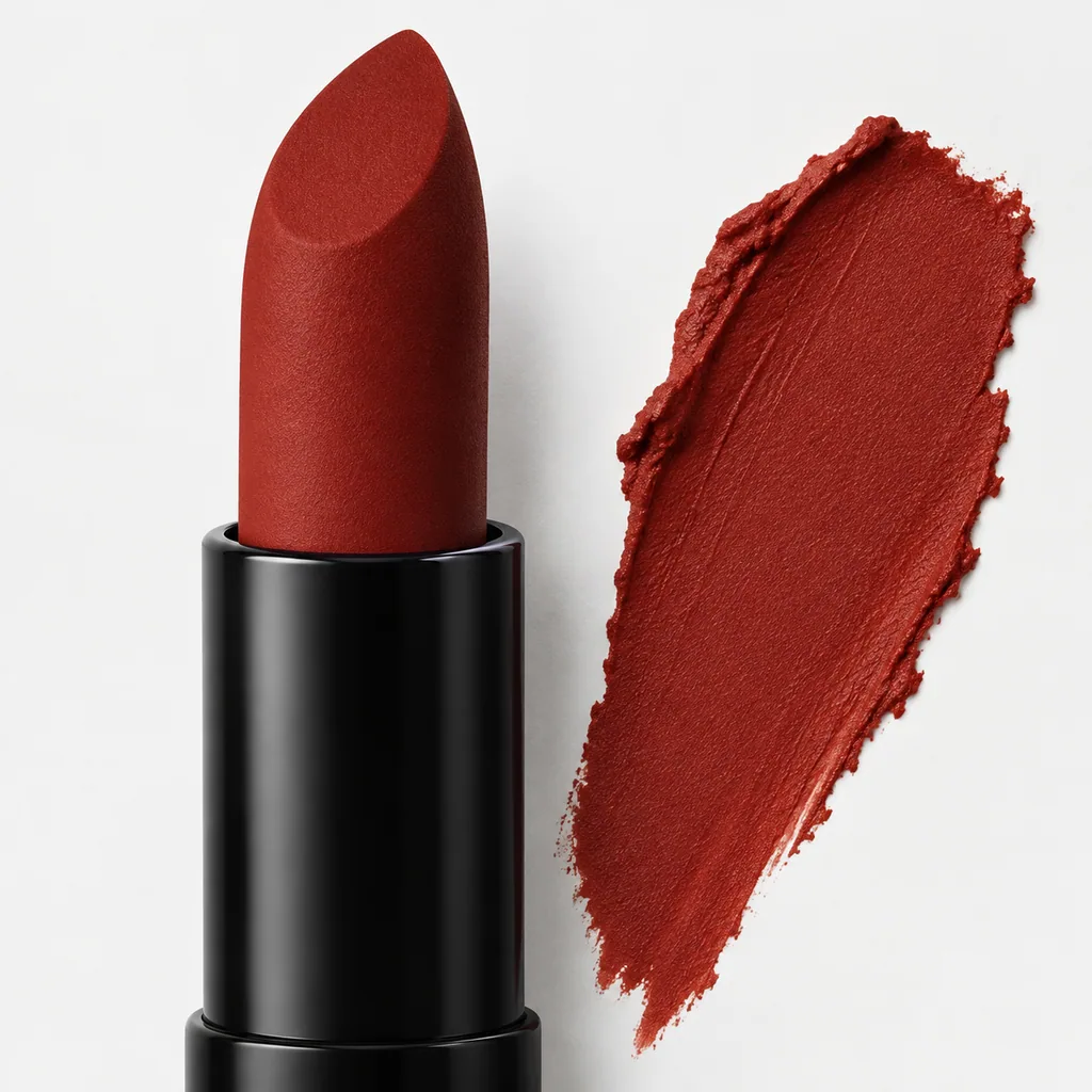 Vera Matte Lipstick - Image 3
