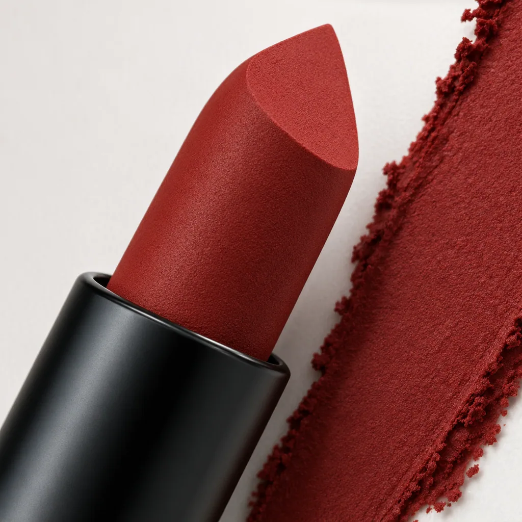 Vera Matte Lipstick - Image 4