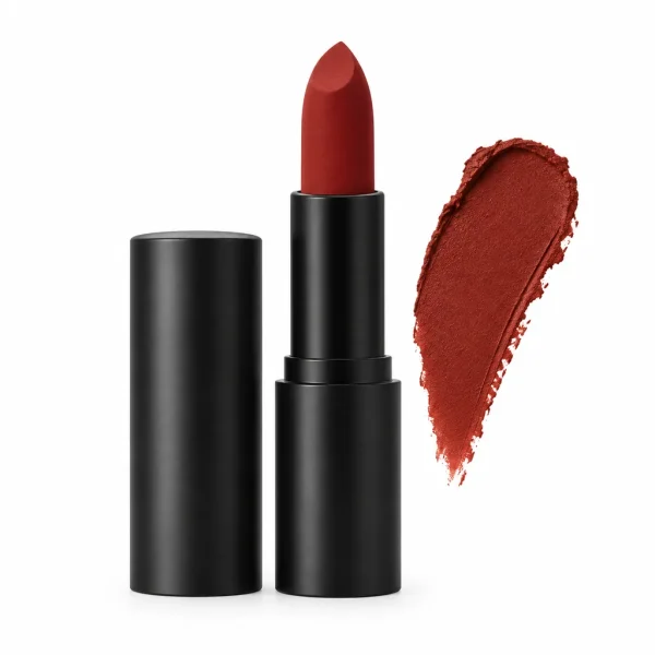 Vera Matte Lipstick